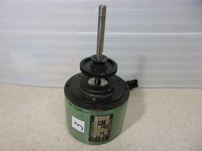 Stepping Motor 21-4233D-23992 #3 *FREE SHIPPING*