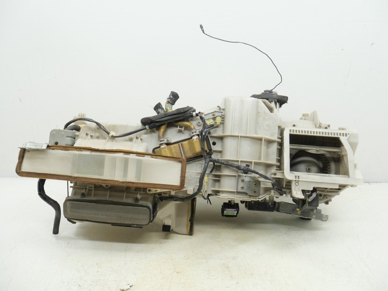 1994-2000 Lexus SC400 Heater Core HVAC Blower Motor 87010-24130 OEM