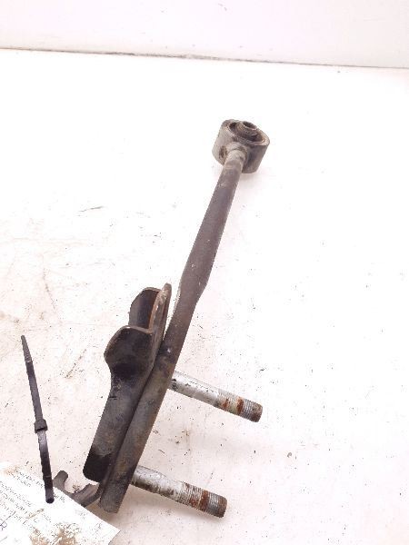 95-00 TOYOTA TACOMA SR5 RWD AT PASSENGER SIDE FRONT LOWER TORSION CONTROL ARM