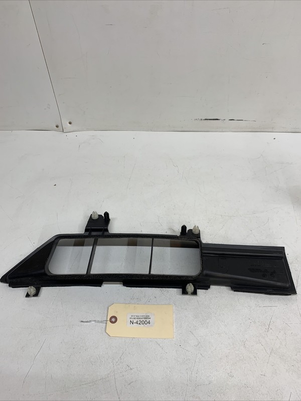 ⚡️2017-2023 TESLA MODEL 3 CABIN INTAKE UPPER DUCT 1090857-00-C 42004 B22