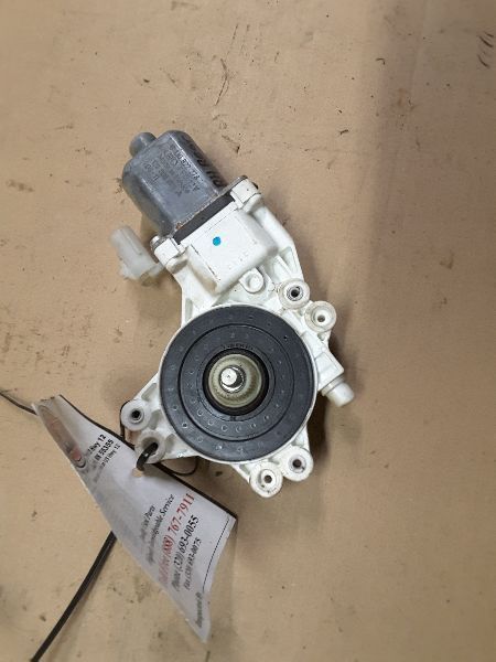 07 08 09 10 11 12 CALIBER R. RE WINDOW REGULATOR ELEC WINDOW REG 111356
