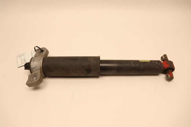 2019-2023 FORD MUSTANG GT COUPE RWD REAR RIGHT SHOCK STRUT ABSORBER OEM