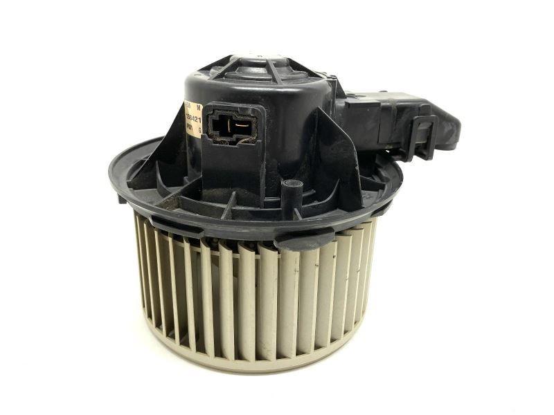 AC Heater Blower Motor 7C3T-19846-AC Fits 2008-2010 Ford F250 F350 37405