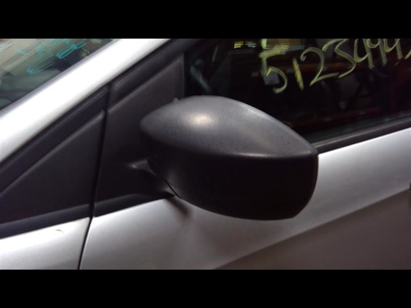 Driver Side View Mirror Power Fits 13-16 ESCAPE 940175