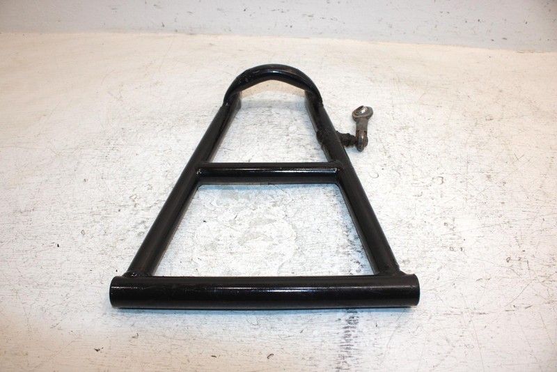 1996 Arctic Cat Cougar Oem Front Right Lower A Arm 0703-210 SA7