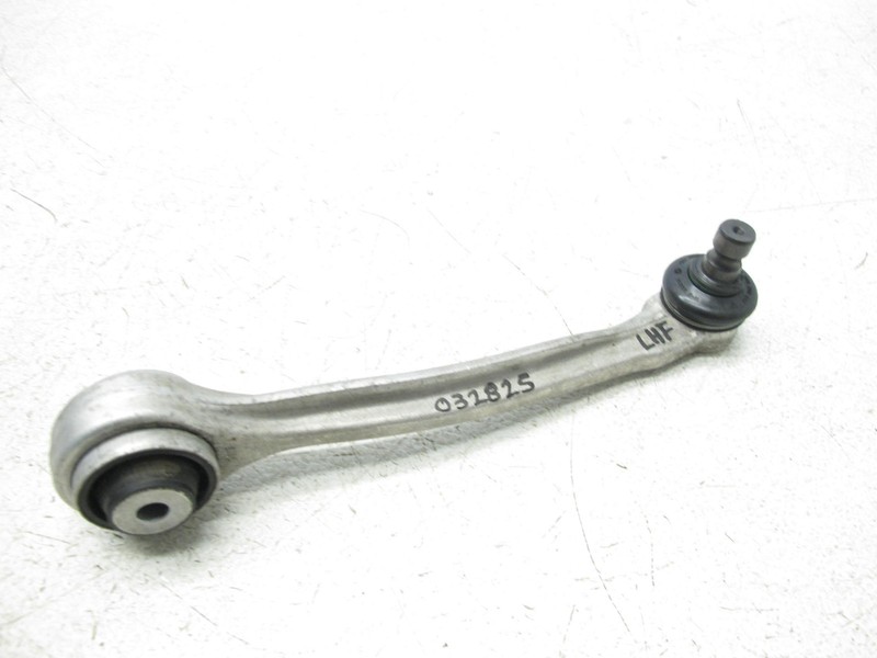 18-21 AUDI B9 A5 S5 A4 S4 SUSPENSION CONTROL ARM FRONT UPPER REARWARD LEFT 03282