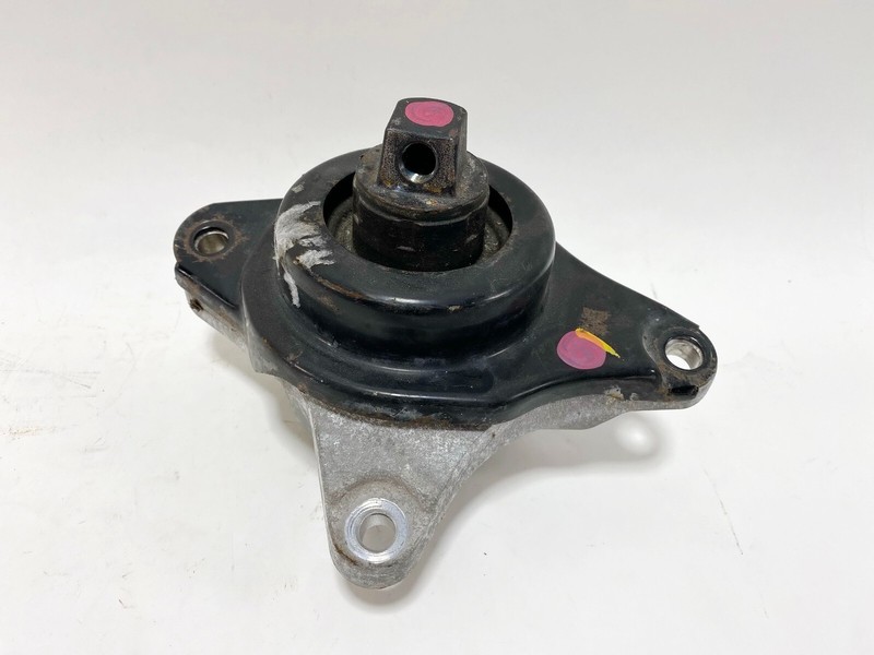 11-16 HYUNDAI EQUUS FRONT RIGHT RH PASS SIDE ENGINE MOTOR MOUNT OEM