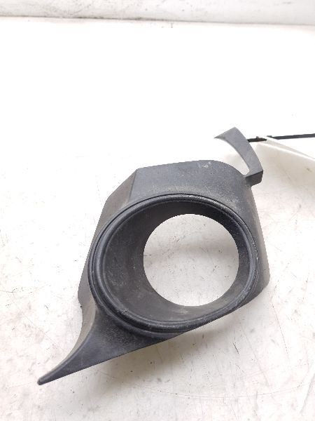 14 15 LEXUS IS250 PASSENGER RIGHT FOG LIGHT BEZEL 81481-53030