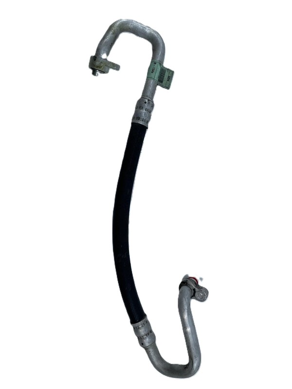 2017-2022 Buick Encore Ac Suction Hose Pipe Assembly 95376420 OEM