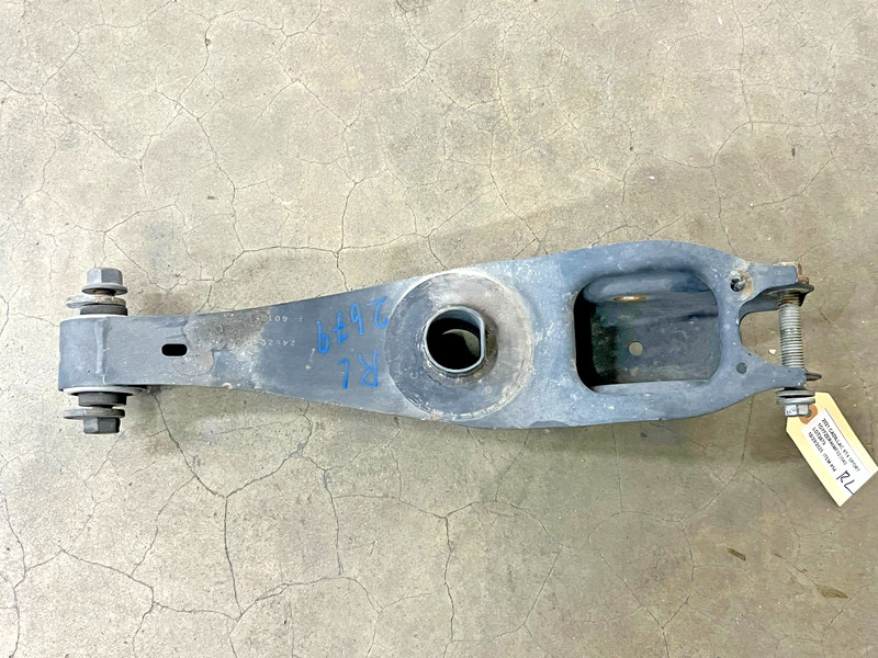 ⭐2019-2025 CADILLAC XT4 FWD REAR LEFT SUSPENSION LOWER CONTROL ARM OEM LOT2679