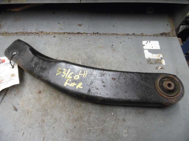 99 00 01 02 03 04 JEEP GRAND CHEROKEE UPPER CONTROL ARM FR 97607