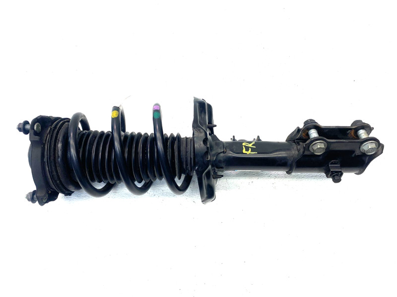 21-23 HYUNDAI ELANTRA N-LINE FRONT RIGHT SHOCK STRUT SPRING ABSORBER OEM #A0.66