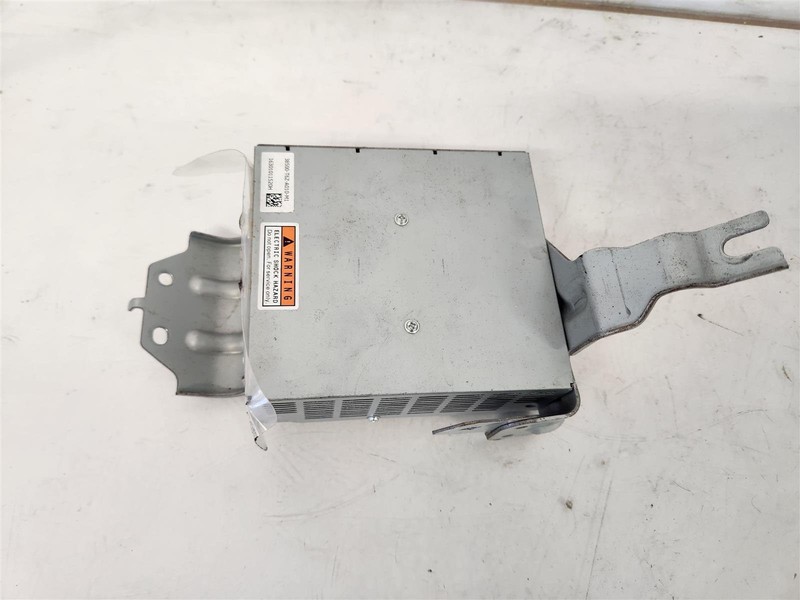 2017-2023 Honda RidgelineVoltage Converter 38500-T6z-A01 Ac Inverter