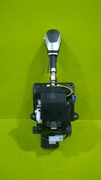 13-18 C-MAX AT FLOOR TRANSMISSION GEAR SHIFT SHIFTER ASSEMBLY OEM 3260-18
