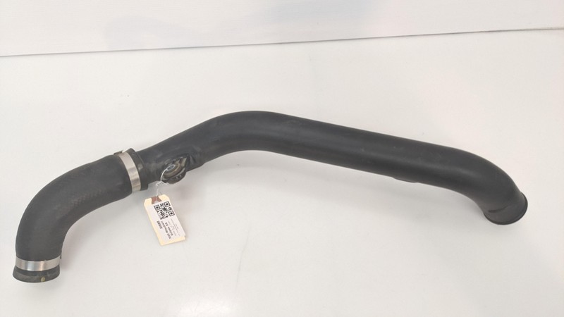 Intercooler Inlet Hose Tube Pipe 2020 Mitsubishi Eclipse 1505B078 2018 2019