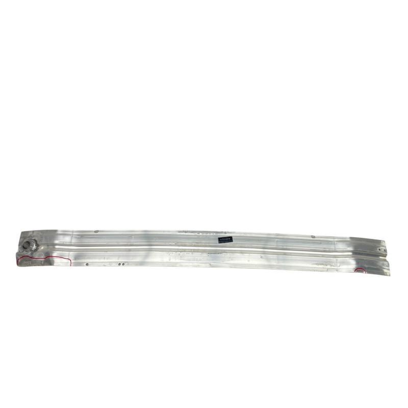 2015-2024 Porsche Macan Front bumper reinforcement bar OEM 8R0807113D