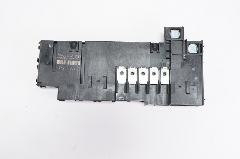 LEXUS LS460 Engine Fuse Relay Power Distribution Box OEM 2007 - 2017