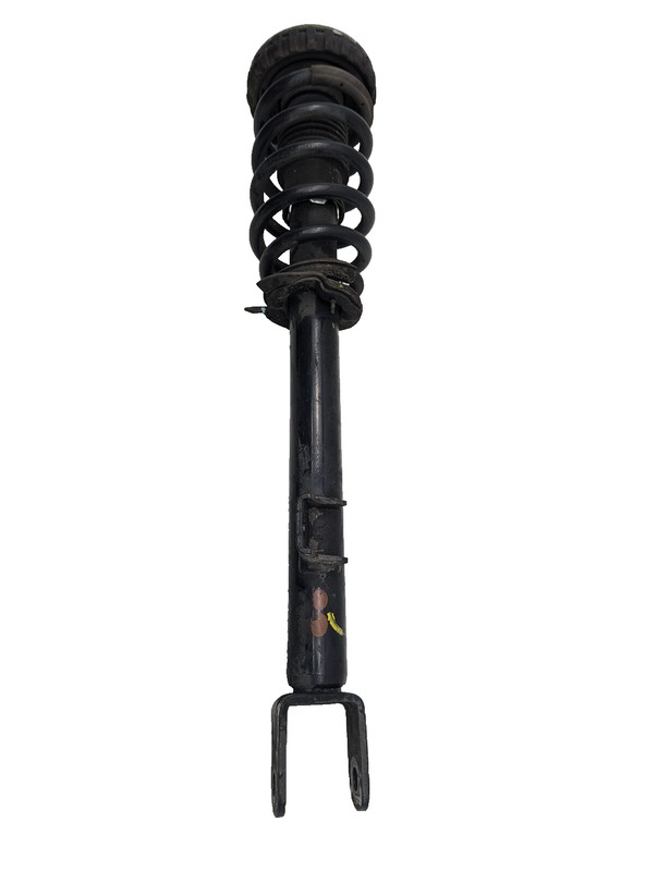 2012-2014 Hyundai Genesis Sedan 4.6L Front Right Passenger side Strut Shock OEM