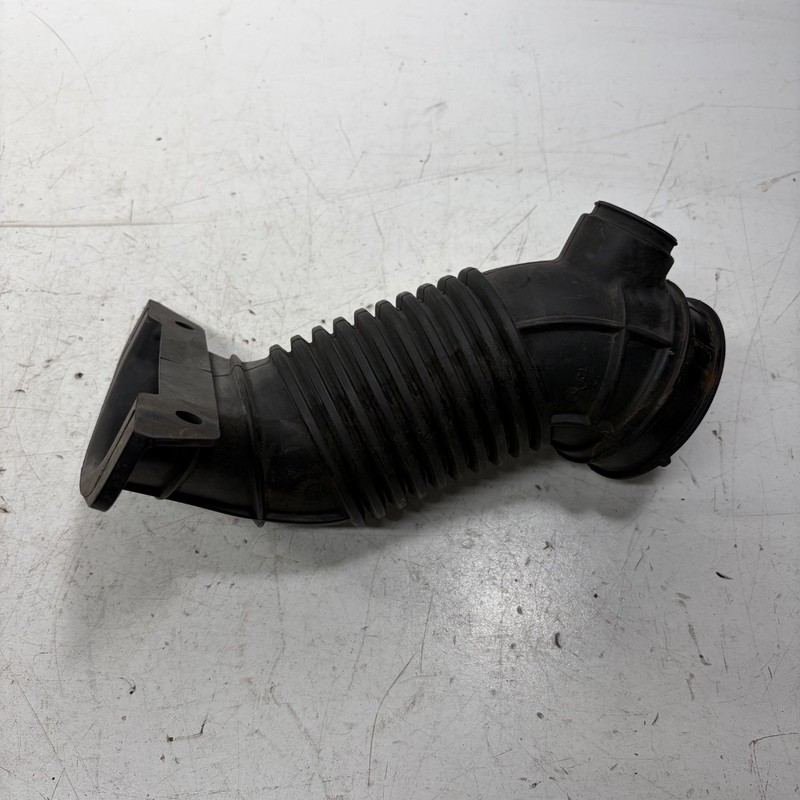 11-12 Honda CR-Z Air Inlet Tube 17243-RTW-000 OEM
