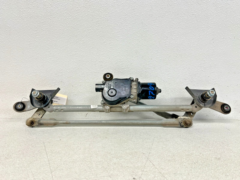 ⭐2013-2020 INFINITI QX60 JX35 FRONT WINDSHIELD WIPER LINKAGE W/MOTOR OEM LOT2709