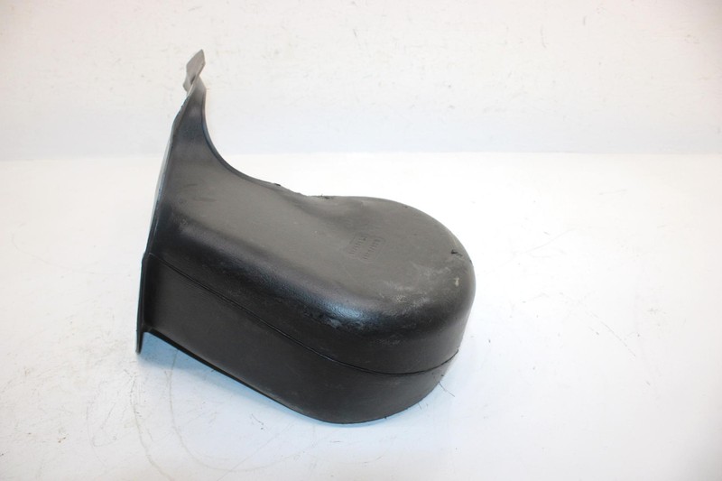 98 Arctic Cat Z 440 Oem Air Duct 1606-228 SAS2