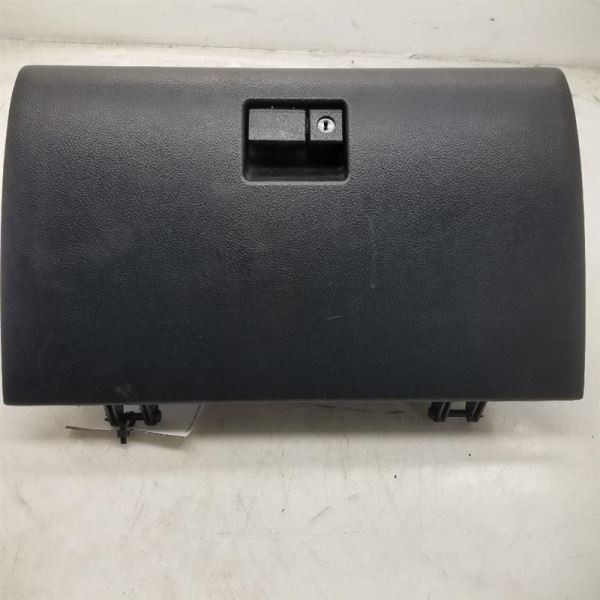 02-05 LEXUS IS300 INSTRUMENT GLOVE BOX