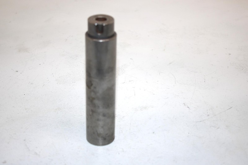 06 Can-am Outlander 400 Oem Secondary Clutch Shaft 420220911 420220913 AB0