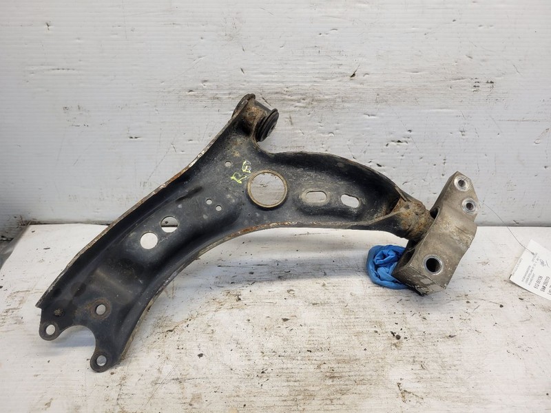 Lower Control Arm Front AWD Fits 09-17 CC 1644633