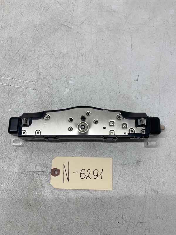 TESLA MODEL Y Performance Wifi Antenna 1507444-00-D P1507444-00-D 2020 6291 B66