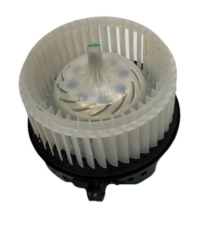 Buick Envision blower motor 2016 to 2020 hvac ac heater motor assy OEM 84530595