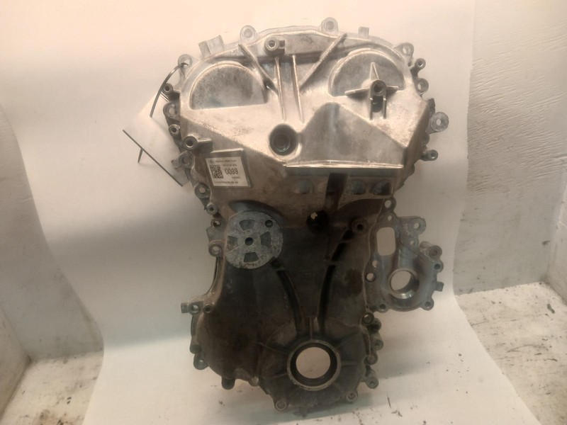 21-'23 FORD BRONCO SPORT Timing Cover 1.5L OEM 6 Month Warranty!