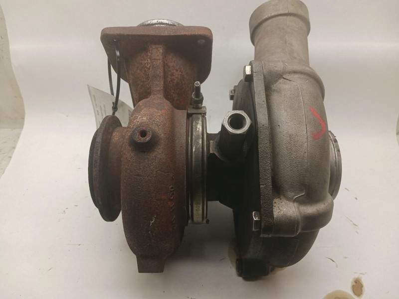 08-'10 FORD F350SD Turbo charger 6.4L diesel OEM 1 Year Warranty!