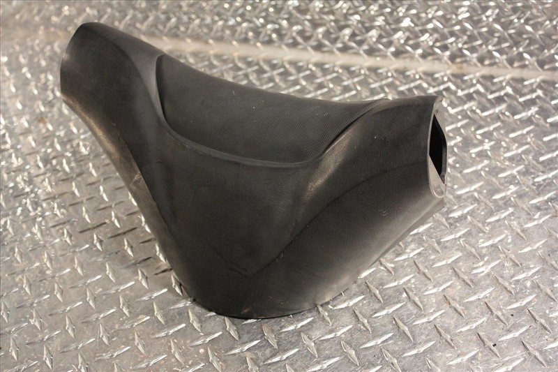 03 YAMAHA FX 140 HANDLE BAR COVER GUARD PAD HANDLEBAR FX140 H