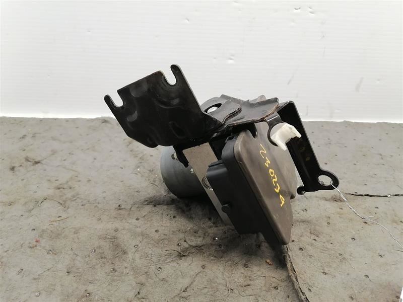 CX-92018 Anti-Lock Brake Part 1142873