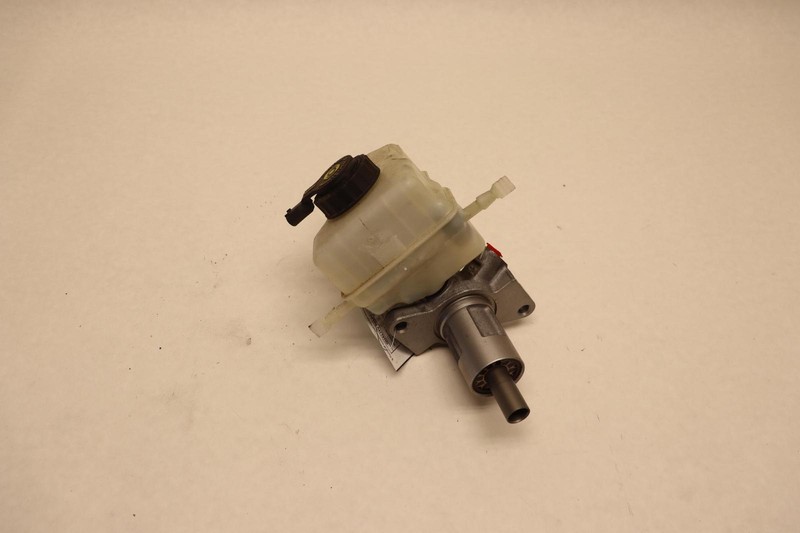 2007-2013 BMW 335I E92 E93 POWER BRAKE MASTER CYLINDER W/ RESERVOIR OEM