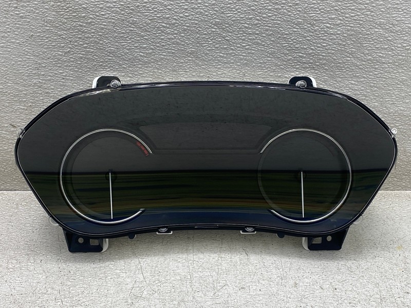 2021-2022 CADILLAC CT5 SPEEDOMETER INSTRUMENT CLUSTER GAUGE OEM LOT797