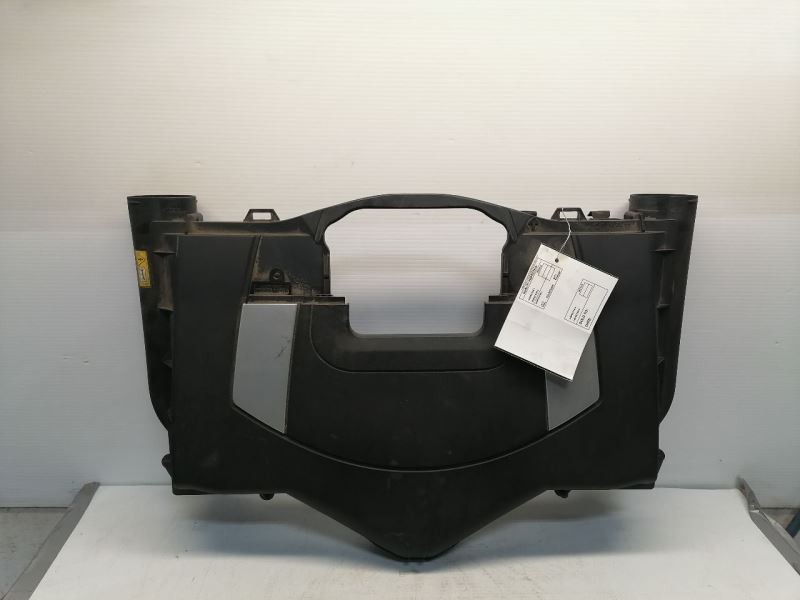 Air Cleaner 164 Type ML350 Thru 1/31/07 Fits 06-07 MERCEDES ML-CLASS 1117954