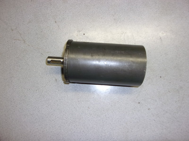 Desta 70550 Hydraulic Cylinder *FREE SHIPPING*