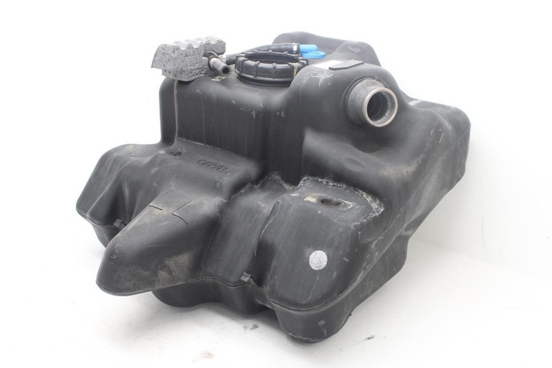 02-04 Porsche Boxster 3.2L Fuel Tank Assembly 99620102105