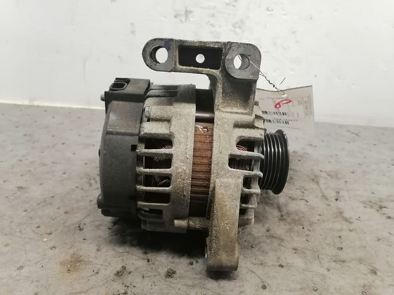 Alternator Fits 10-16 LACROSSE 1479835