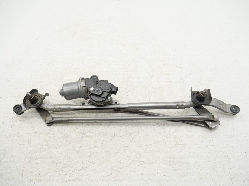 2017-2020 Subaru BRZ Front Wiper Motor Linkage Assembly 86510CA030 OEM