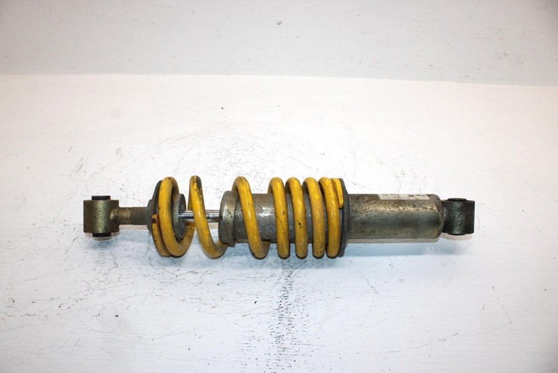 1986 YamahaMoto 4 Oem Rear Shock 1NU-22210-00-6W AY7