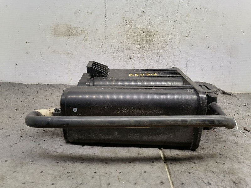 ACADIA2014 Fuel Vapor Canister 1683935