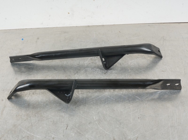 2020-2023 CADILLAC CT4 FRONT RIGHT LEFT BRACE SUPPORT BRACKET MOUNT OEM