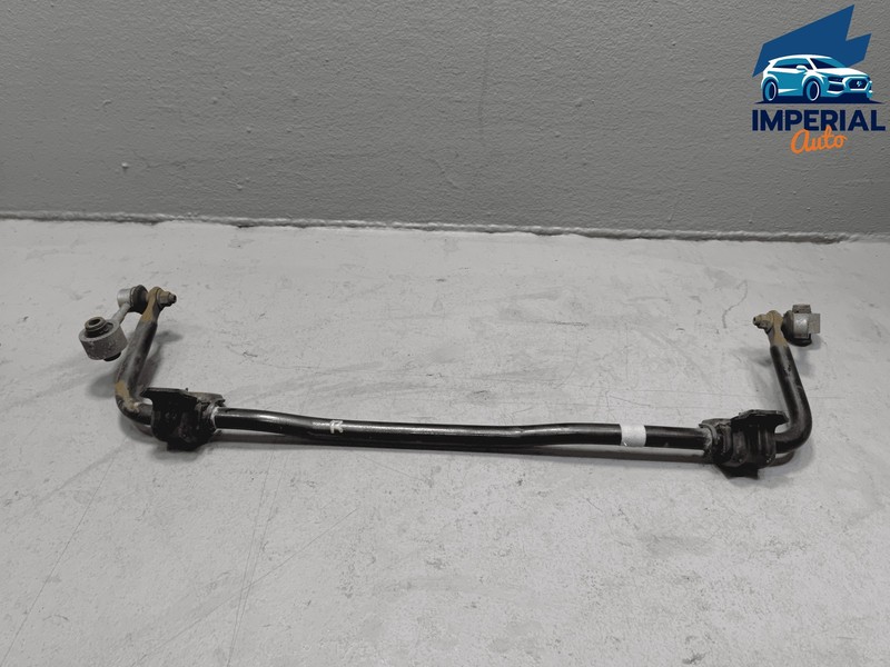 TOYOTA RAV4 2019-2025 REAR STABILIZER ANTI ROLL SWAY BAR & LINKS OEM