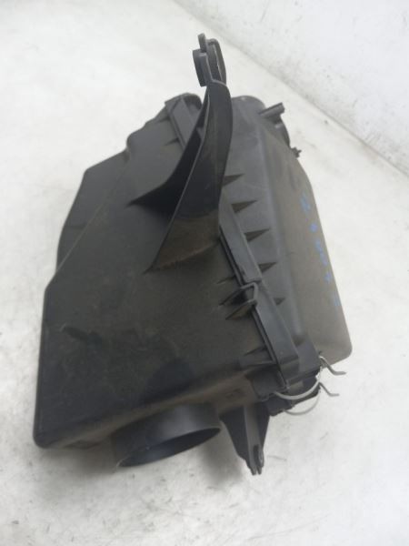 16-19 TOYOTA MIRAI HYBRID AIR CLEANER BOX