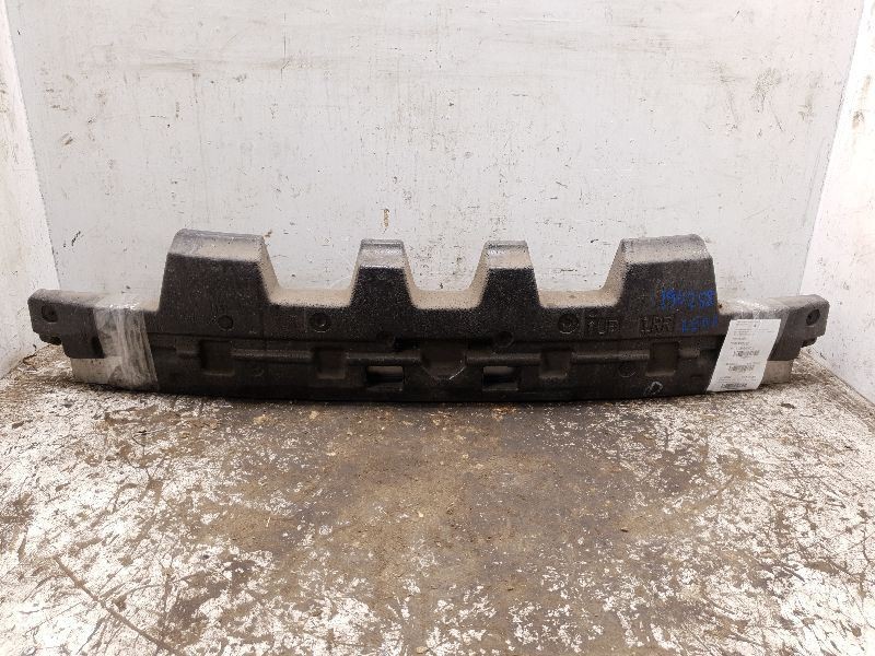 Rear Bumper Reinforcement Canada Market Fits 09-14 MATRIX 52023-02151