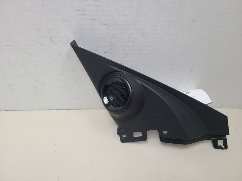 Left Tweeter Fits 2018 Civic 567884