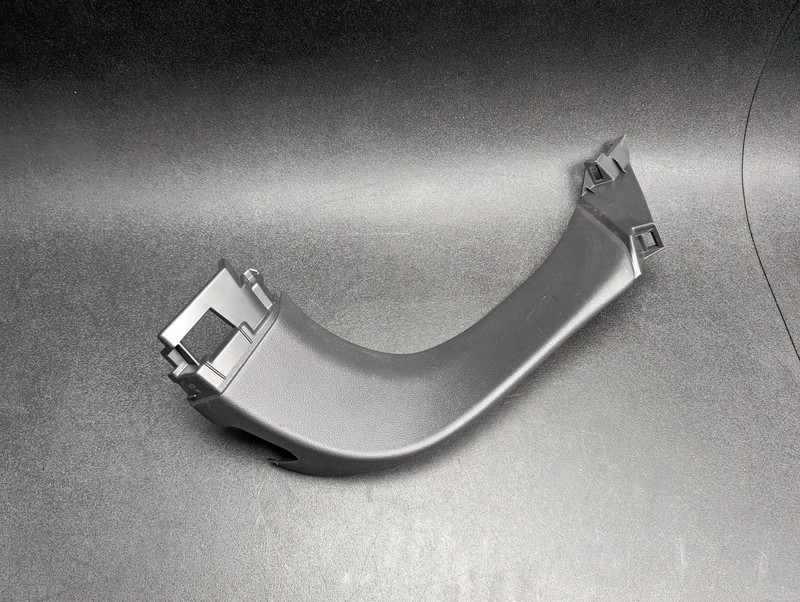 Rear Tailgate Right Side Upper Trim Panel 2019 Infiniti QX50 90902-5NA0A 20-24 X
