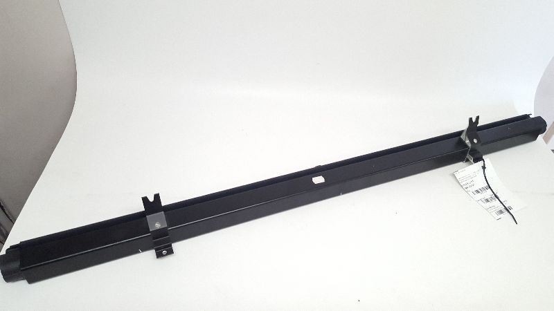 Mercedes 208 CLK320 CLk430 Convertible Rear Sun Shade Roll Up Cover 2088600174